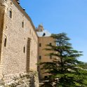 EU_ESP_CAL_SEG_Segovia_2017JUL31_Alcazar_056.jpg